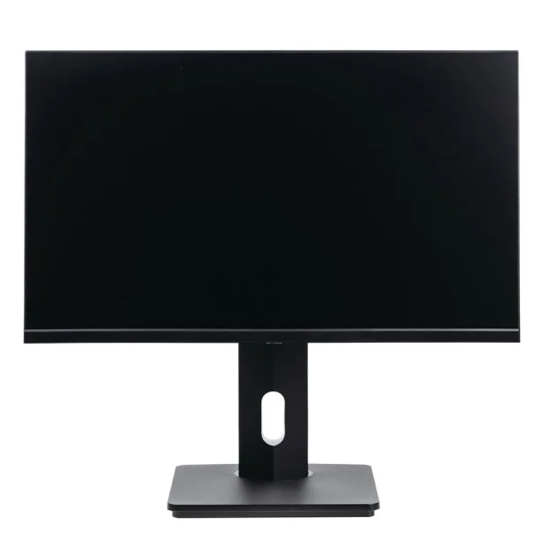 Игровой монитор Lime T238A